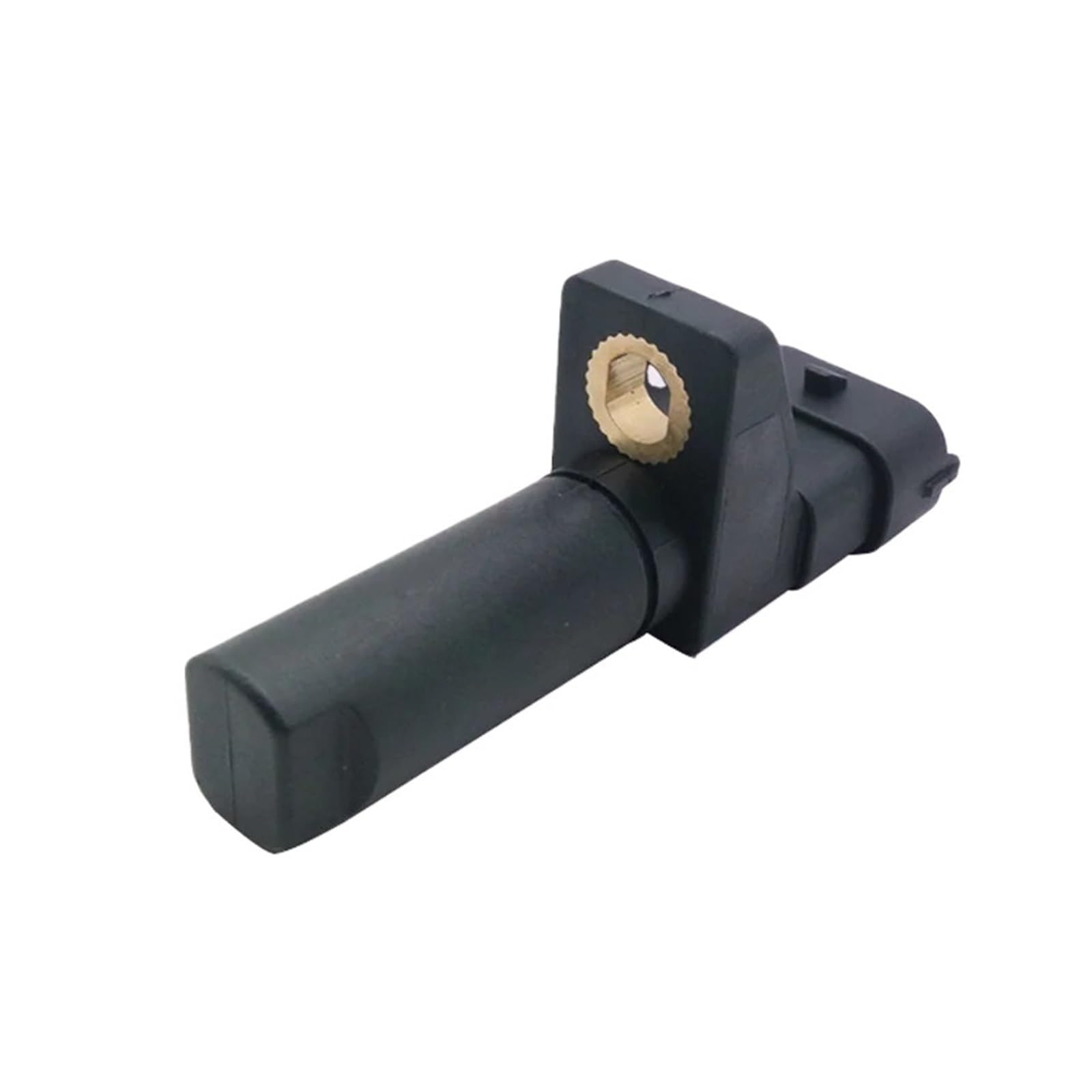 Amazon.com: JFUDJKLI 2769050700 Crankshaft Position Sensor