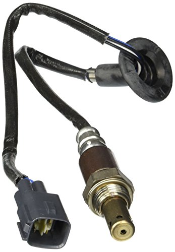 Capteur d'oxygène Denso 234-4803 pour système d'échappement