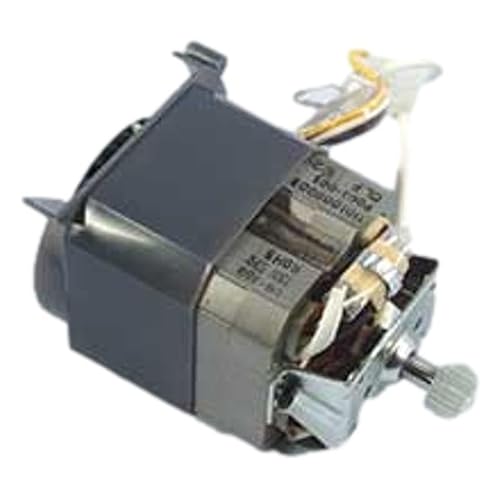 Kenwood Moteur KW674760 - vue 2