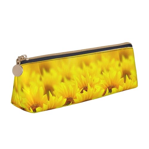 Bkdogkt �C�G���[ �Ђ܂��v�����g �V���v�� �M�� �O�p�|�[�` �y���p ���C�N�A�b�v ��� ���p�i �K���i