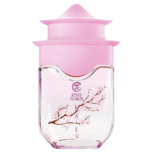Avon Haiku Kyoto Flower Eau de Parfum Spray 1.7 Fl Oz Brand new in box