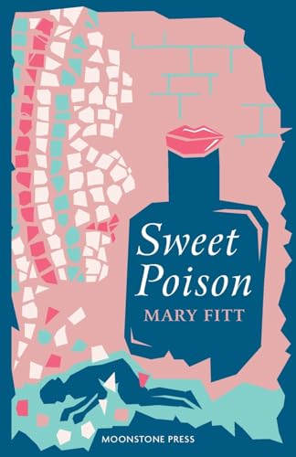 Sweet Poison view 2