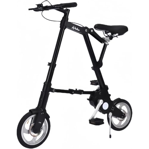 ノーパンク 折りたたみ自転車」の人気商品一覧 | 安い商品を通販