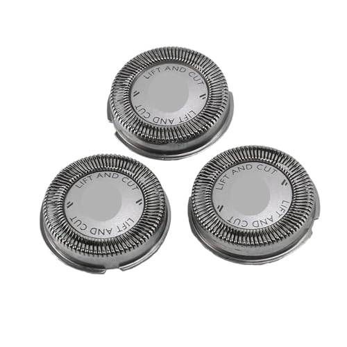 VF[o[ANZT[ACompatible for Philips PT726 PT725 PT720 PT710 PT715 PT725AJ~\wbh