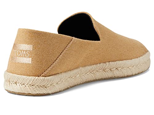 Image of Toms Mens Santiago