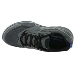 Skechers Men's Gorun Consistent - Performance Athletic Workout Running Walking Shoe Sneaker with Air Cooled Foam - Image 3