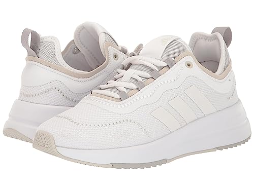 adidas Women's Fukasa Run Sneaker2