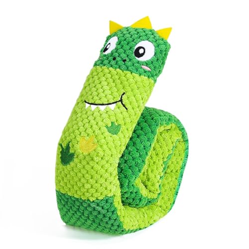 ybĝʂ݂̐̂̋̐Hו̘Rk̑ݍp (i傫TCYj)