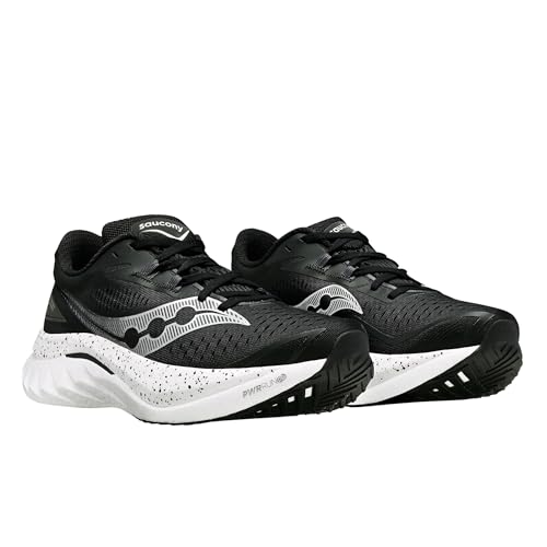 Image of Saucony Men's Endorphin Pro 4 Sneaker