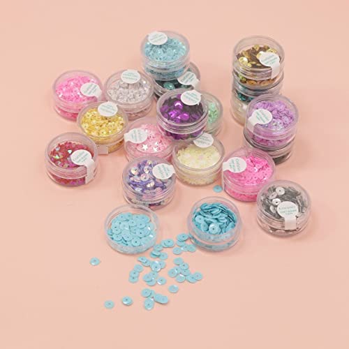 Craftelier 49674 Scrapbooking, Kunststoff, dunkelviolett, One size