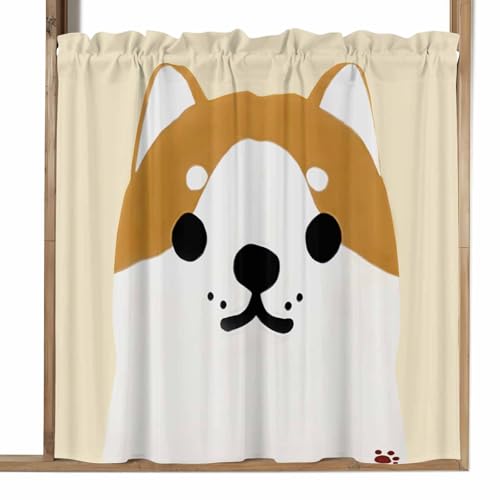 Firgettng JtFJ[e J[e p Ռ UVJbg fM ȃGl΍ 􂦂  k bh|Pbg ډB CeA  Lb`p a Hc  x[W 100×110cm