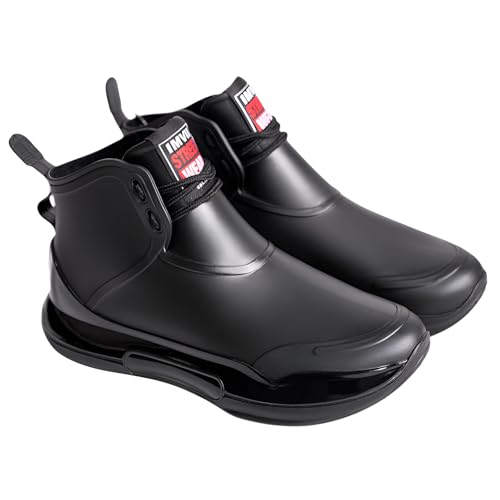 [Koutimule] hV[Y YfB[Xp h Sh yʐ݌v Cu[c ʋC _炩f ʊw ނ ƒp  AEghA _ J̓΍ h~ ₷ RpNg[(ubN,24-28cm) mea