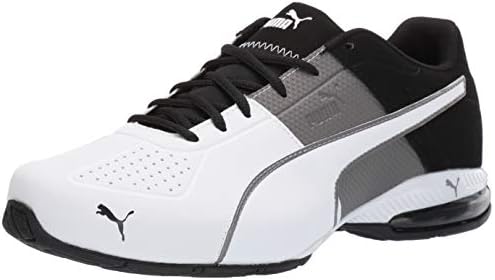 PUMA Men's Cell Surin 2.0 FM Sneaker