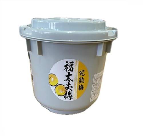 �����~���� ���㊮�n�~�y�����v�~�z�ӂ����䂤���ߎg�p ��RKg�M ���h�~���� ���F���A�ۑ����͈�؎g�p���Ă��܂���B�̂Ȃ��� �����ς� ���Y ���Y�� �V���� �_���ς� ���� �����ۑ� �M���Ǒ΍�