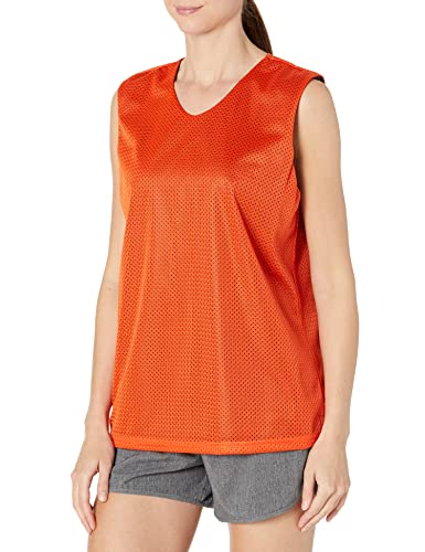 Image of Alleson Athletic Kids' Reversible Tank