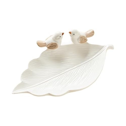 Tloszu V[YfU[gv[g 11-14.9cm a ։ S Ή EmXC[c