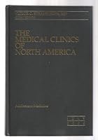 The Medical Clinics of North America Adolescent Medicine Vol. 84 No. 4 July 2000 B000I74H5O Book Cover