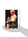 The Discourses of Epictetus: The Handbook, Fragments (Everyman Library)