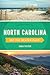 North Carolina Off the Beaten Path(r): Discover Your Fun