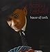 House of Cards