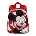 Imagen de Disney Mickey Mouse-Mochila 3D Pequeña