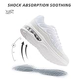 Zoom IMG-2 hitmars scarpe running uomo donna Zoom IMG-2 hitmars scarpe running uomo donna