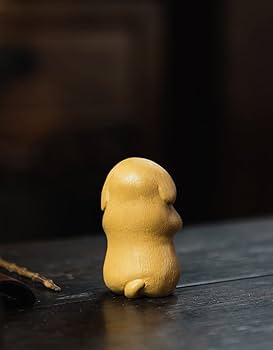 .cute!! / チャイナブルー clearstone 在庫処分特価 COSCHU！ ジュニア チャイニーチャイナ