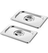 Amazon | KALELAISU おでん鍋 20L大容量（9グリッド+ストックポット2個