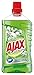 Produktbild Ajax Allzweckreiniger Frühlingsblumen - 1L - 6x