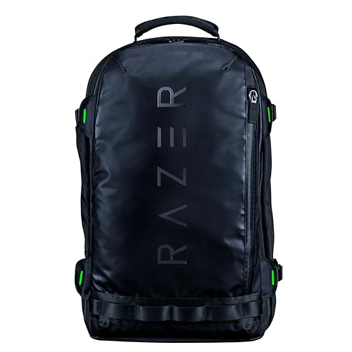 Razer Rogue V3 Backpack (17.3