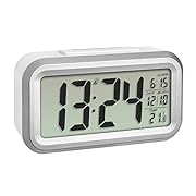 TFA Dostmann LUMIO PLUS Цифров радиоуправляем...