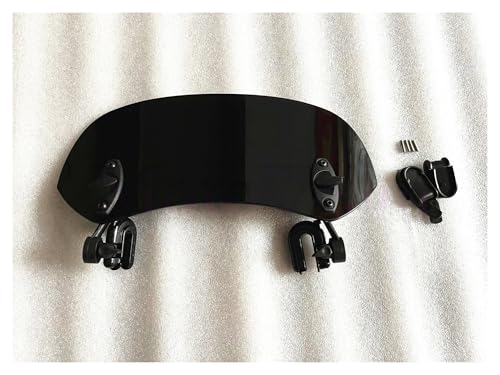 CBR1100XX vis de pare-brise de précision pour moto CBR 1100 XX Super Blackbird