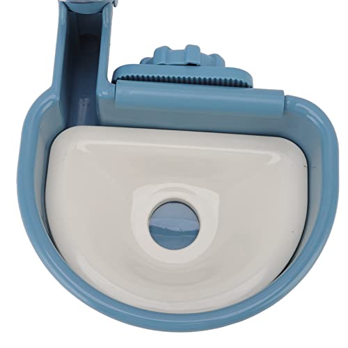 Vignette produit