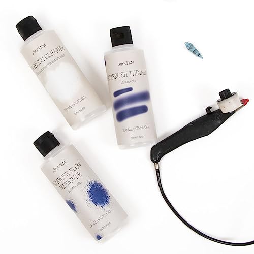Vignette produit