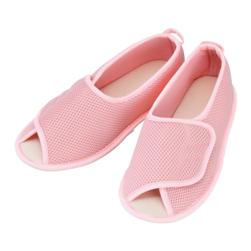 [Y]  }WbN I[v sN LTCYi23.5`24.5cmj  2503