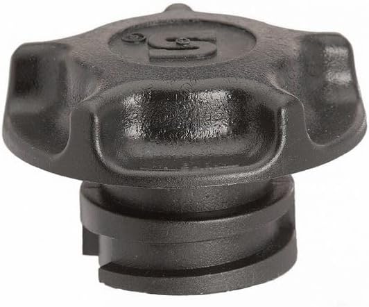 Oil Filler Cap for 2003-2004 Chevrolet C4500 Kodiak