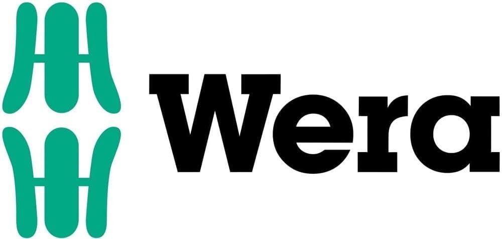 Wera 91 Vario Extension