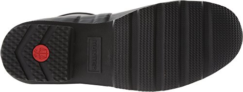 Hunter Mens Original Short Rain Boot3