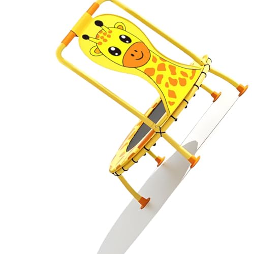 �g�̊����p�̗V�їp�W�����v�}�b�g ���S�ȉ����G���^�[�e�C�����g ���萫�Ƌ��x�����コ����W�����v�}�b�g