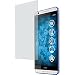 Produktbild PhoneNatic 1 x Glas-Folie matt kompatibel mit HTC Desire 820 - Schutzglas für Desire 820