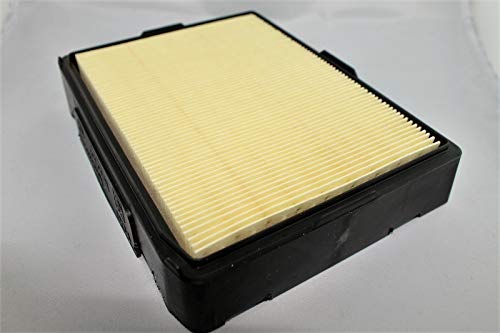 BMW BMW R 45 65 80 100 RS RT GS LS Filtro aria originale BMW