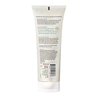 Curlsmith-Wash-Scrub-Detox-Pro-Biotic-Vegan-Exfoliating-Clarifying-Shampoo-for-any-Hair-Type-Healthy-Scalp-8oz
