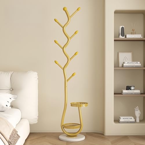 EZweekend�|�[���n���K�[ �Y�f�|�͎K�т܂��� �R�[�g�|�� 168cm �R�[�g�n���K�[ 50kg���ω׏d �X�[�c �ȃX�y�[�X �X���� �����ɂ��� �������ȃR�[�g�n���K�[ �ȒP�g�� �n���K�[���b�N �X���� ���ւ⃊�r���O�ɍœK �X�����f�U�C�� �V���v