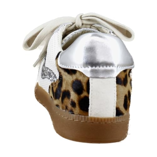 Image of Dolce Vita Women's Zina Sneaker