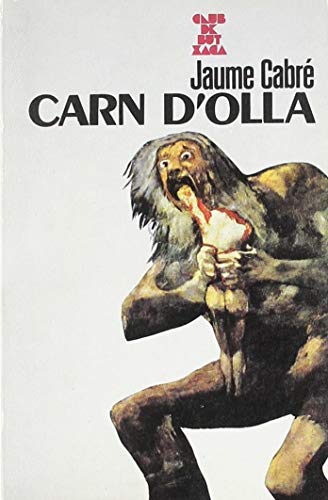 Carn d'olla