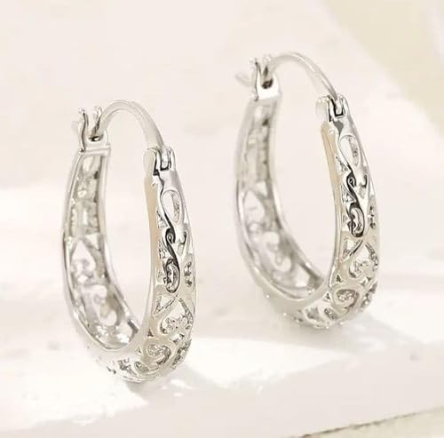 sAX t[vsAX `F[ Vo[ Lb`X jbPt[bL