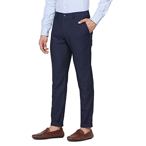 Image of blackberrys Men's Skinny Pants