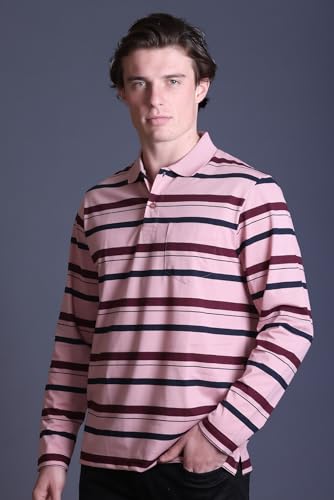 Image of GODFREY Polo t Shirt for man