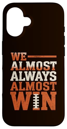 ͂قڏɂقڏ߂Ă܂Bʔtbg{[t@B X}zP[X iPhone 16 p