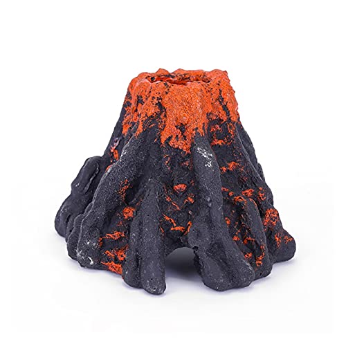 oCNpTChX|C[ For Nmax155 For Ninja 250 300 For GSX250R oCNTChX|C[ GA_Ci~bN EBOftN^[p oCNANZT[p[c